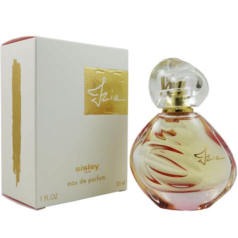 Izia 30ml
